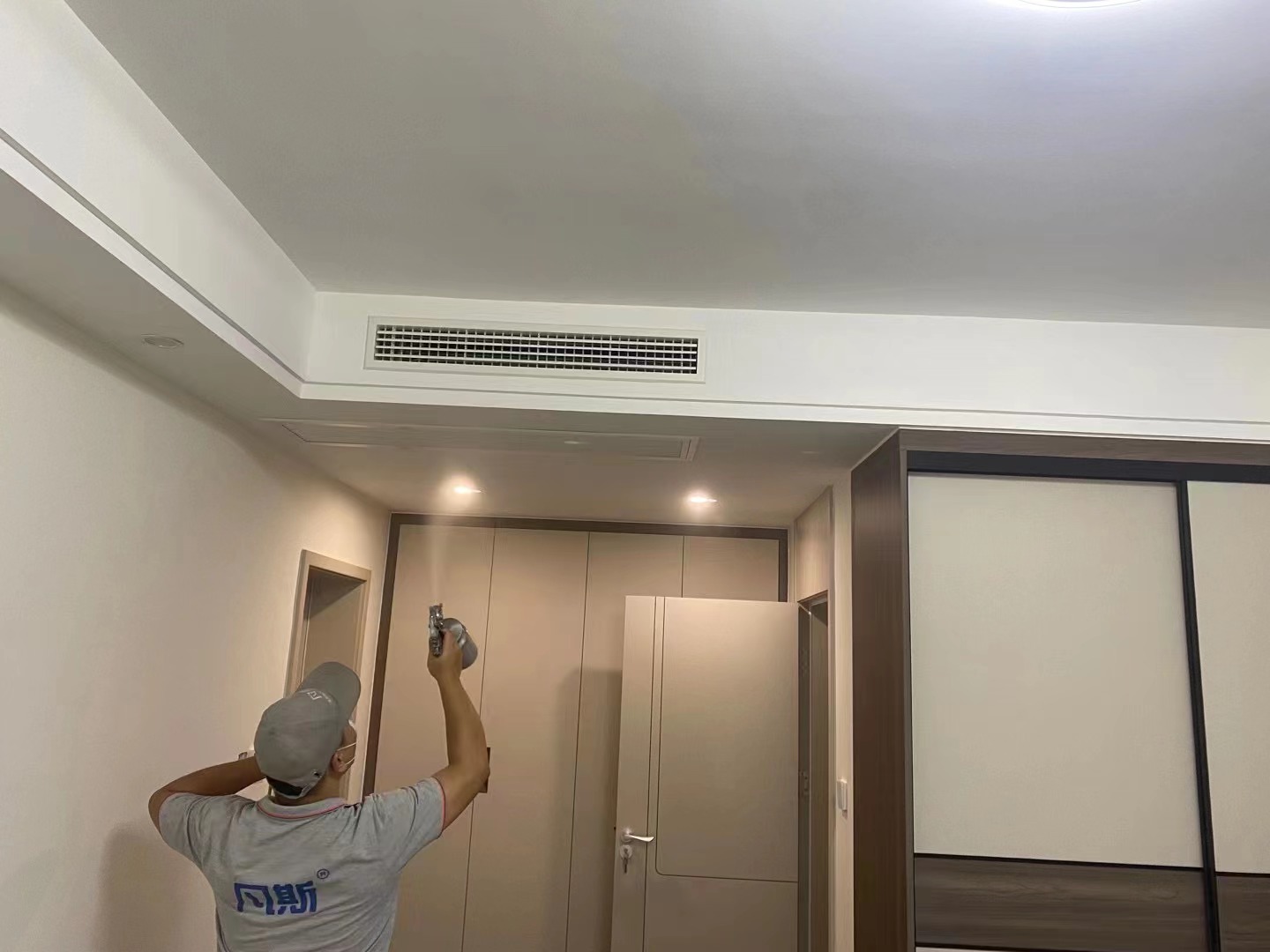 除甲醛有沒有什么簡單好用的方法！